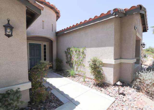 Property at 1197 Oro Rdg, Palm Springs, CA 92262, 5 beds, 3 baths