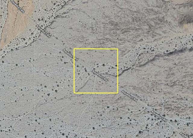 Property at 018 Aqueduct Rd, Indio, CA 92203