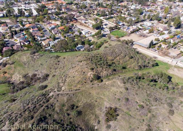 Property at 0 Oland Ave, Sun Valley, CA 91352