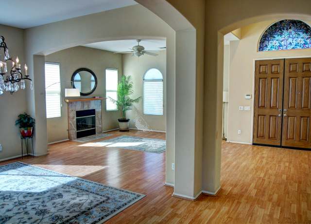 Property at 48638 Barrymore St, Indio, CA 92201, 3 beds, 2 baths