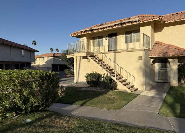 Property at 73162 Bill Tilden Ln, Palm Desert, CA 92260, 3 beds, 2 baths