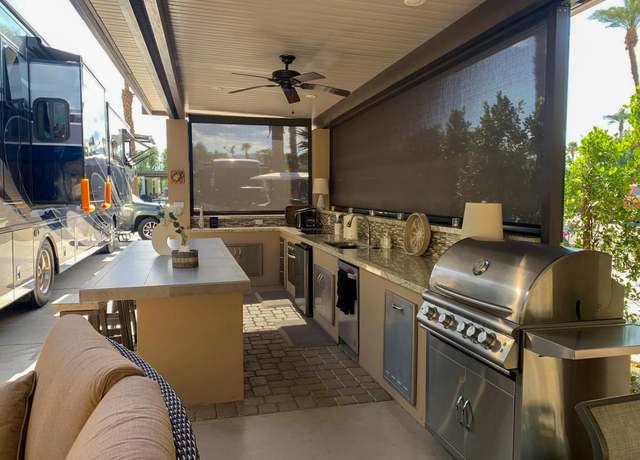Property at Undisclosed address, Indio, CA 92201