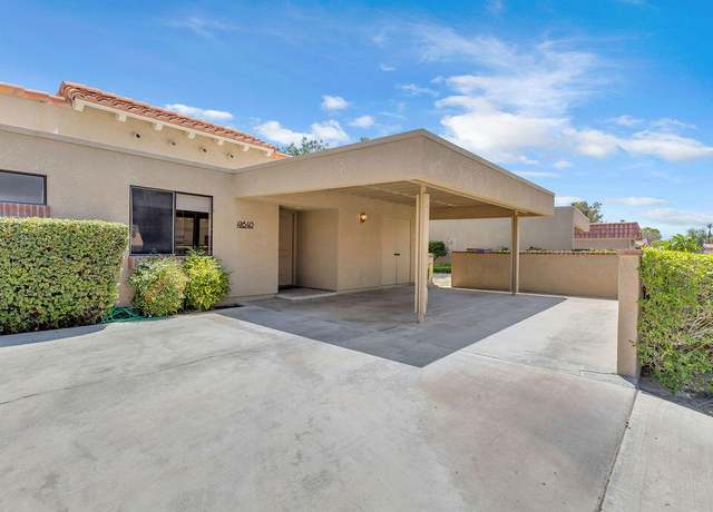 Property at 41640 Jupiter Hills Ct, Palm Desert, CA 92211, 3 beds, 2 baths