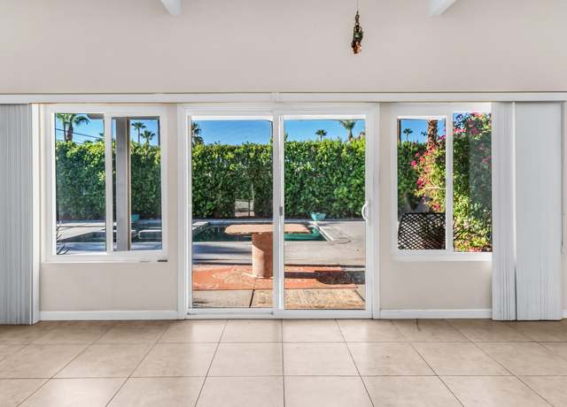 Property at 2272 N Starr Rd, Palm Springs, CA 92262, 3 beds, 2 baths