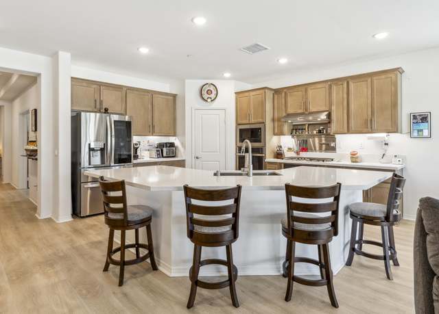 Property at 42801 Torno Pl, Indio, CA 92203, 2 beds, 2 baths