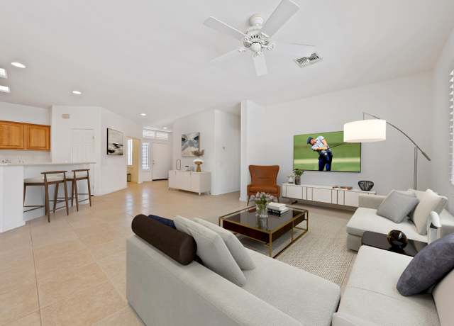 Property at 78739 Rainswept Way, Palm Desert, CA 92211, 2 beds, 2 baths