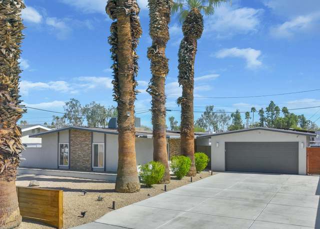 Property at 43769 Joshua Rd, Palm Desert, CA 92260, 3 beds, 2 baths