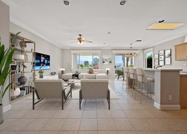 Property at 39094 Narcissus Dr, Palm Desert, CA 92211, 2 beds, 2 baths
