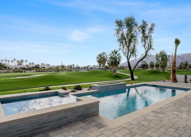 Property at 59508 Almeria, La Quinta, CA 92253, 4 beds, 4.5 baths