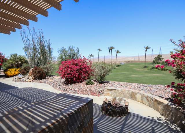 Property at 78754 Falsetto Dr, Palm Desert, CA 92211, 2 beds, 2 baths