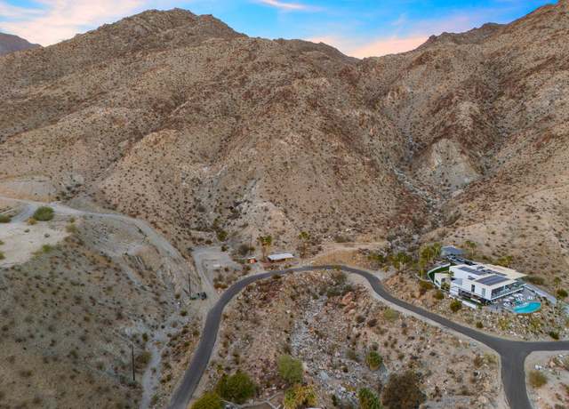 Property at 71120 Oasis Trl, Palm Desert, CA 92260
