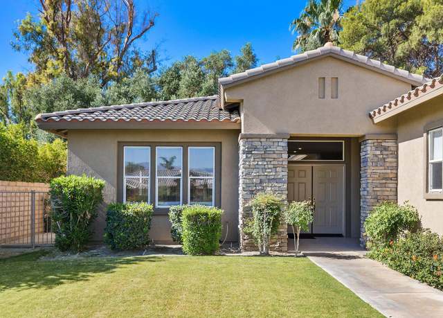 Property at 77619 Ashberry Ct, Palm Desert, CA 92211, 4 beds, 2.5 baths