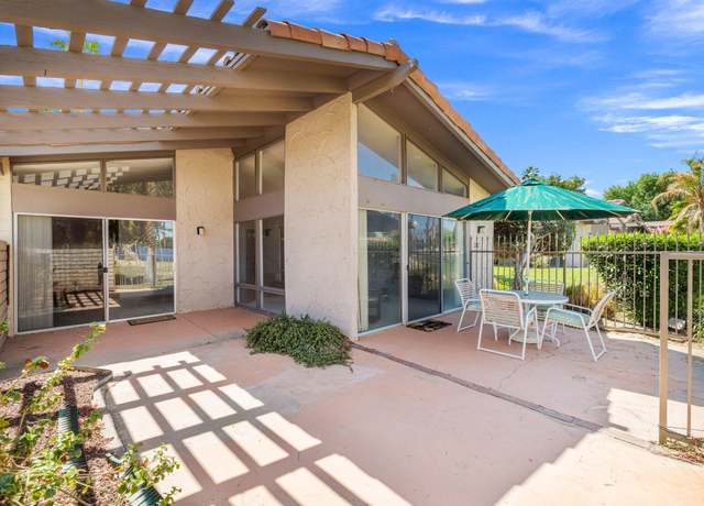 Property at 82184 Odlum Dr, Indio, CA 92201, 2 beds, 2 baths