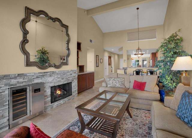 Property at 38380 Crocus Ln, Palm Desert, CA 92211, 2 beds, 3 baths