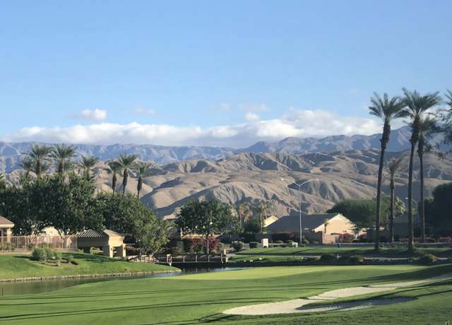 Property at 78272 Kensington Ave, Palm Desert, CA 92211, 3 beds, 3.5 baths