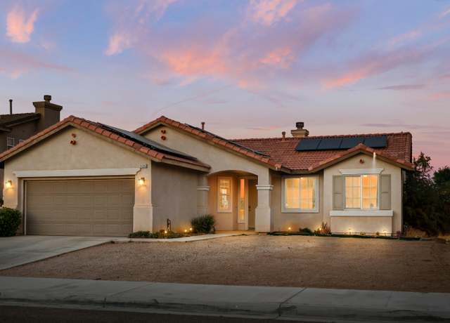 Property at 14365 Greta Dr, Adelanto, CA 92301, 3 beds, 2 baths