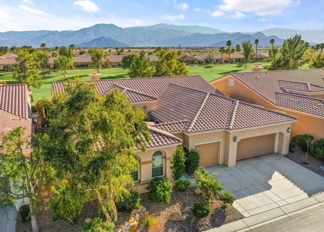 Property at 81585 Camino Montevideo, Indio, CA 92203, 3 beds, 3.5 baths