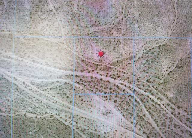 Property at 2.5 Ac M/L Stoddard Mountain Rd, Barstow, CA 92311