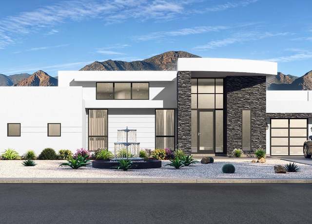 Property at 49269 Jfk Trl, Palm Desert, CA 92260, 4 beds, 4.5 baths