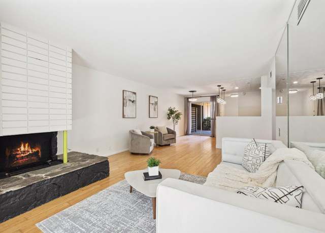 Property at 79302 Montego Bay Dr #13, Bermuda Dunes, CA 92203, 2 beds, 2 baths