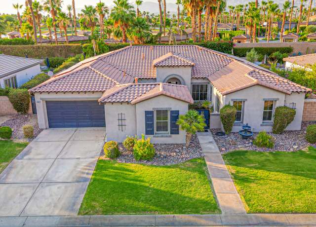 Property at 80642 Plum Ln, Indio, CA 92201, 4 beds, 3.5 baths
