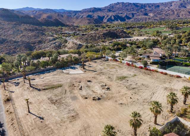 Property at 49425 Jfk Trl, Palm Desert, CA 92260