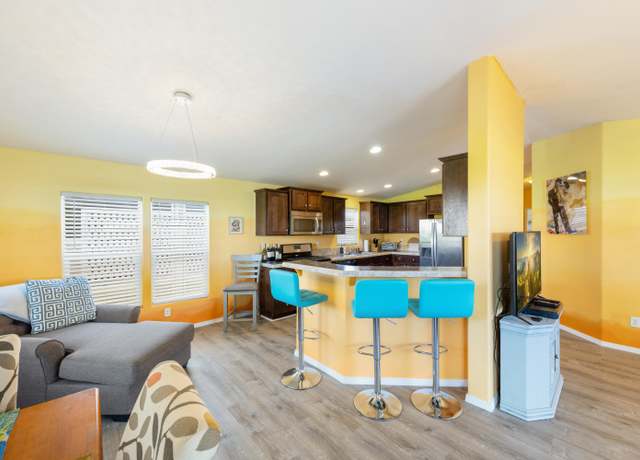 Property at 15500 Bubbling Wells Rd #243, Desert Hot Springs, CA 92240, 3 beds, 2 baths