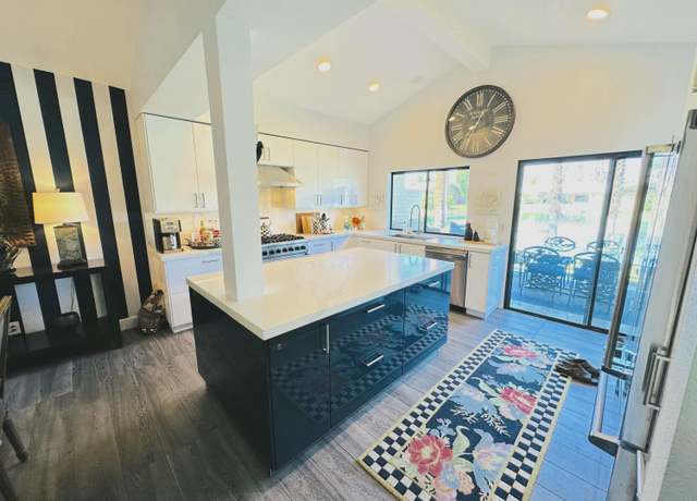 Property at 107 Tanglewood Trl, Palm Desert, CA 92211, 2 beds, 2.5 baths