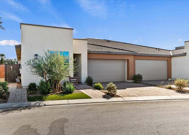 Property at 51710 Whiptail Dr, Indio, CA 92201, 2 beds, 2.5 baths