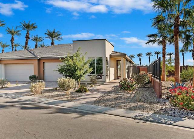 Property at 51720 Whiptail Dr, Indio, CA 92201, 2 beds, 2 baths