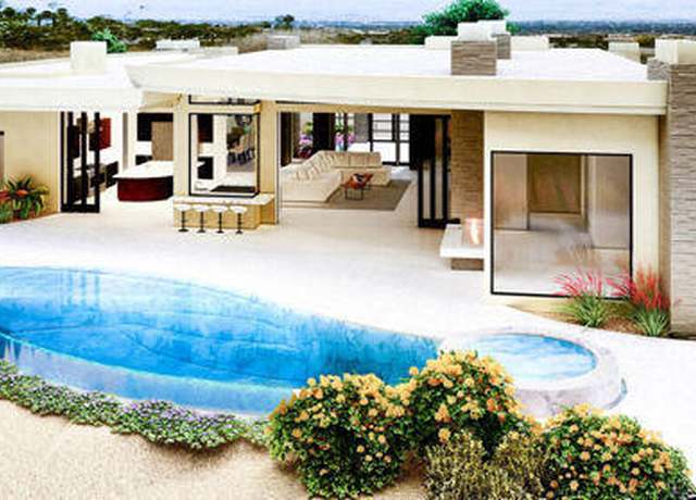 Property at 32 Granite Ridge Rd, Rancho Mirage, CA 92270
