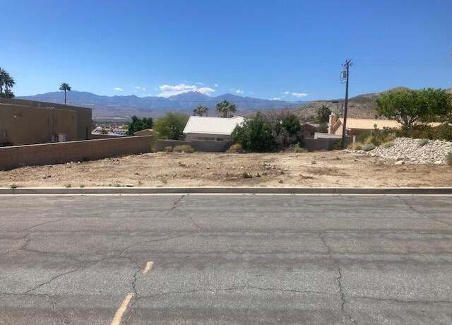 Property at 0 Lot 285, Desert Hot Springs, CA 92240