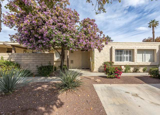 Property at 82090 Odlum Dr, Indio, CA 92201, 2 beds, 2 baths