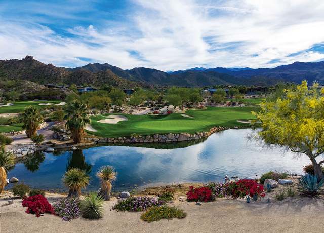 Property at 880 Andreas Canyon Dr, Palm Desert, CA 92260