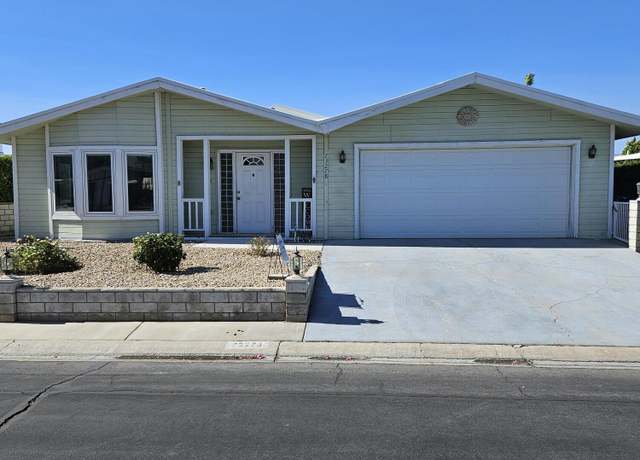 Property at 73278 Palm Greens Pkwy, Palm Desert, CA 92260, 2 beds, 2 baths