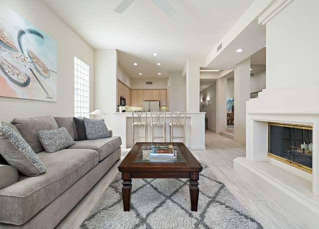 Property at 685 Box Canyon Trl, Palm Desert, CA 92211, 2 beds, 2 baths