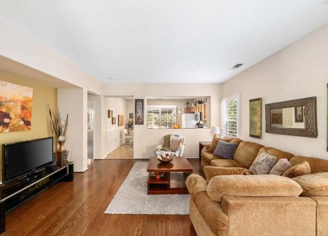 Property at 78658 Rockwell Cir, Palm Desert, CA 92211, 2 beds, 1 bath