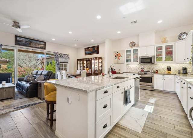 Property at 4017 Via Fragante #3, Palm Desert, CA 92260, 3 beds, 2 baths