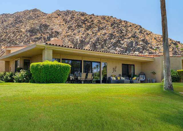 Property at 46330 Dove Rd, Indian Wells, CA 92210, 3 beds, 3 baths