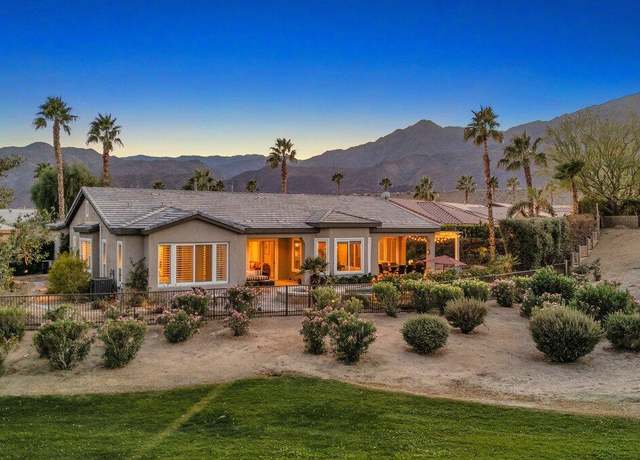 Property at 81196 Victoria Ln, La Quinta, CA 92253, 3 beds, 4 baths