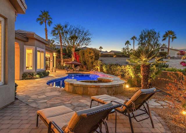 Property at 81196 Victoria Ln, La Quinta, CA 92253, 3 beds, 4 baths