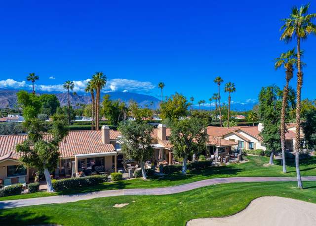 Property at 130 Don Miguel Cir, Palm Desert, CA 92260, 2 beds, 2 baths