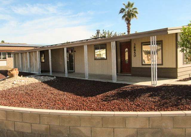 Property at 38950 Parker Ridge Way, Palm Desert, CA 92260, 3 beds, 2 baths