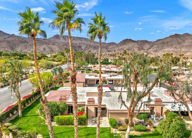 Property at 48980 Wildwood Ln, Palm Desert, CA 92260, 2 beds, 2 baths