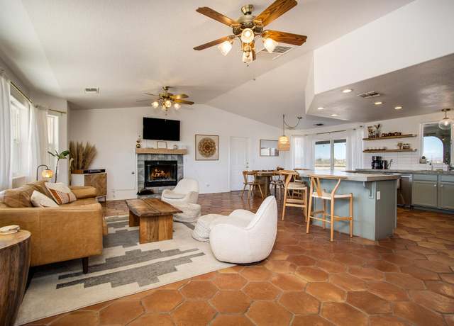 Property at 72772 Nandina St, 29 Palms, CA 92277, 3 beds, 2 baths