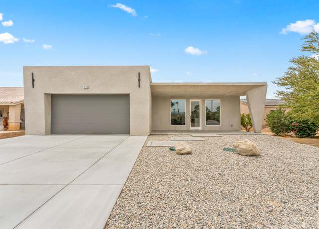 Property at 16781 Bubbling Wells Rd, Desert Hot Springs, CA 92240, 3 beds, 2 baths