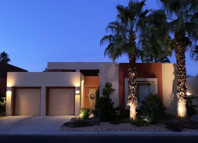 Property at 3000 Candle Light Ln, Palm Springs, CA 92264, 3 beds, 3.5 baths