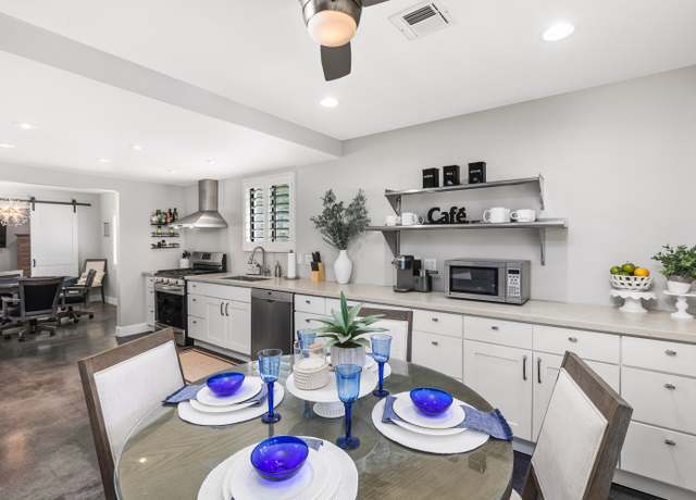 Property at 78987 Bayside Ct, Bermuda Dunes, CA 92203, 2 beds, 2 baths