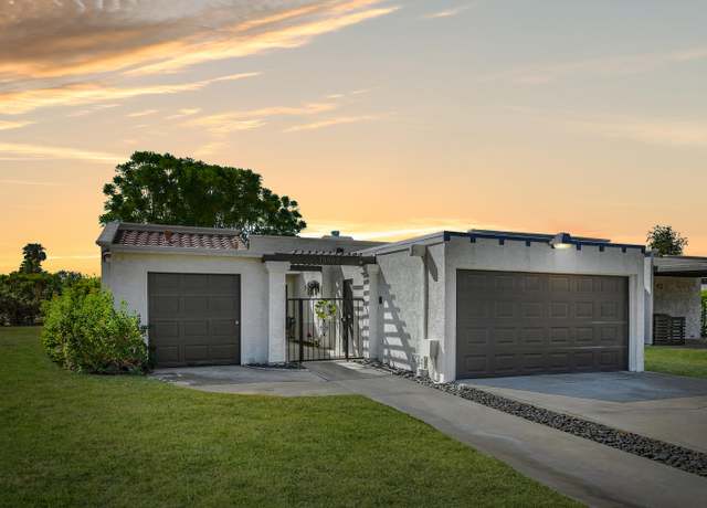 Property at 78987 Bayside Ct, Bermuda Dunes, CA 92203, 2 beds, 2 baths