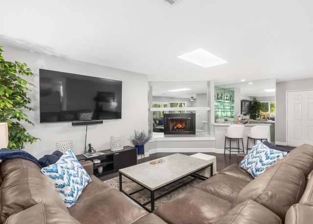 Property at 78987 Bayside Ct, Bermuda Dunes, CA 92203, 2 beds, 2 baths